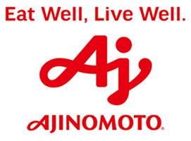 Ajinomoto