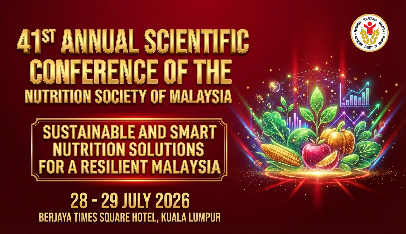 NSM 2026 Conference Header